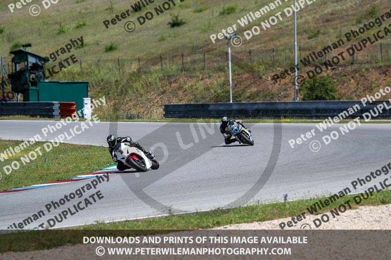 15 to 17th july 2013;Brno;event digital images;motorbikes;no limits;peter wileman photography;trackday;trackday digital images